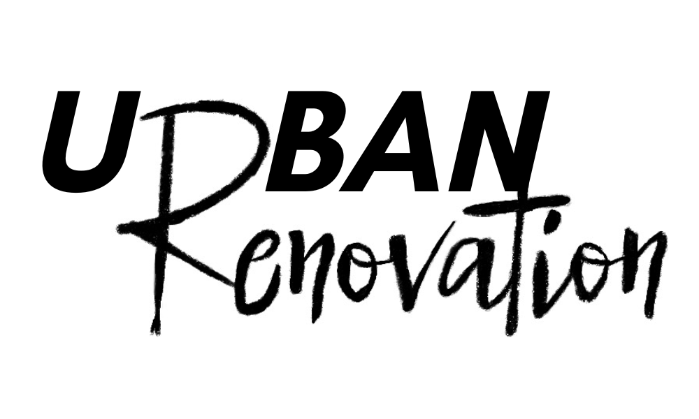 Urban Renovation